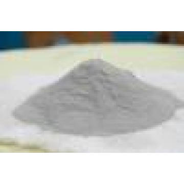 Aluminiumoxidpulver (Al2O3) 99,999%